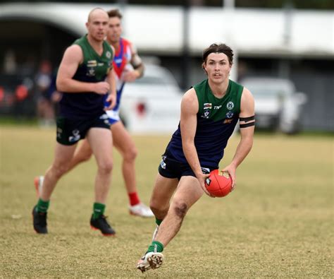 gfl netball|2022 Blood Toyota Geelong Football Netball League Seniors.